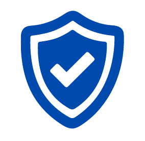 Antivirus