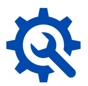 Maintenance