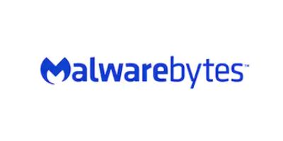 malwarebytes