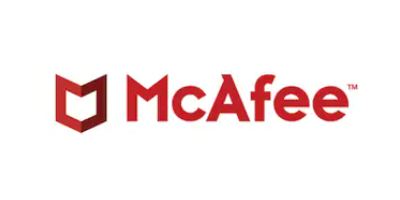 mcafee