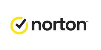 norton